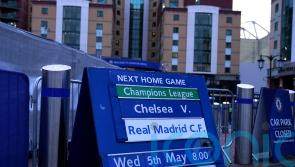 Analysis: Chelsea getting ready to count the cost of Roman Abramovich sanctions