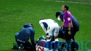 Reda Khadra and Bradley Dack may return to Blackburn fold against Bristol City