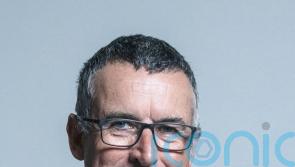 Commons trans row after Tory MP says ‘a woman is an adult female human’