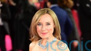 Sian Williams to leave role as host of 5 News