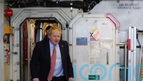 Government’s new shipbuilding vision criticised by unions