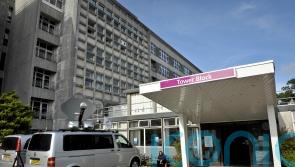 Royal Cornwall Hospital suspends visits to tackle rising Covid cases