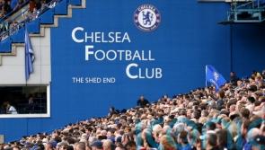 Chelsea fans would accept decade in ‘trophy wilderness’ as long as club survives