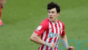 Luke O’Nien pushing for Sunderland recall against Crewe