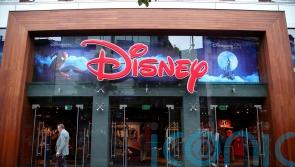 Disney taking steps to ‘pause’ all business in Russia