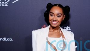 Leigh-Anne Pinnock and Mark Feehily lead winners at British Diversity Awards