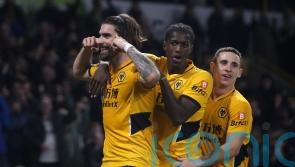 Watford woe worsens as Wolves cruise to impressive victory at Molineux