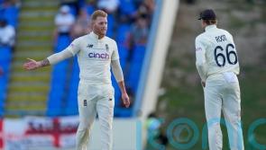 Nkrumah Bonner exploits Mark Wood absence to punish England with fine century