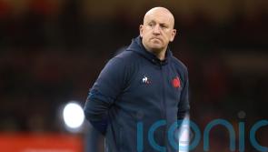 Dan Biggar feels Shaun Edwards has had a huge role in shaping France