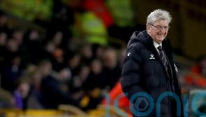 Roy Hodgson defends Watford team despite ‘highly disappointing’ defeat at Wolves