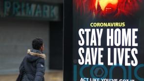 Global Covid death toll ‘may be more than three times higher than recorded’
