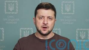 UN council to meet on Russian claim of US labs in Ukraine