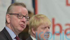 Britons to be asked to house Ukrainian refugees