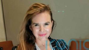 Private investigator says being a “human lie detector” mum sussing out her children’s fibs trained her to expose lies for billion dollar firms