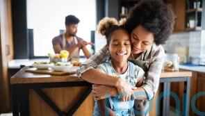 Inheritance planning: How to pass down wealth to younger generations and save on the tax bill