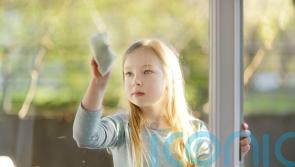 8 ways to get kids to help with chores – and even turn the lights off