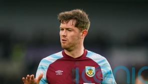 Nathan Collins needed video nasty to learn important lesson from Chelsea mauling