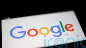 UK and EU watchdogs launch competition probes into Google and Meta over ads