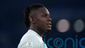 Unwell Maro Itoje a doubt for England’s crunch Six Nations clash with Ireland