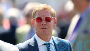 Dascombe announces Lambourn move following Owen split