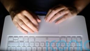 Charity warns people to beware of scammers trying to exploit Ukraine crisis