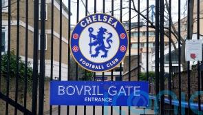 Chelsea supporters’ trust urges Government to amend sanction to avoid job losses