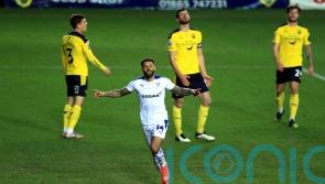 Kaiyne Woolery targeting ‘good day out’ for Motherwell as Hampden trip beckons