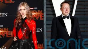 Grimes and Elon Musk live in separate houses: How to carve out space in a relationship – even if you can’t afford two homes