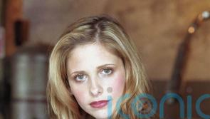 Sarah Michelle Gellar celebrates Buffy The Vampire Slayer’s 25th anniversary