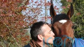 I would love to ride Tiger Roll at Cheltenham – Davy Russell
