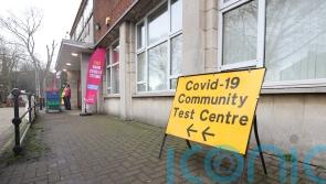 Covid-19 infections rise in all UK nations with record levels in Scotland