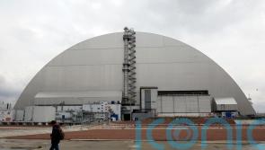 Britain warns Putin over chemical weapons as Ukraine raises alarm on Chernobyl