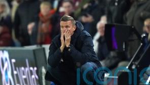 Jesse Marsch urges Leeds’ players to stick to the game-plan against Norwich