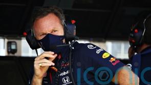 Red Bull U-turn as Christian Horner retracts Mercedes ‘illegal wings’ claim
