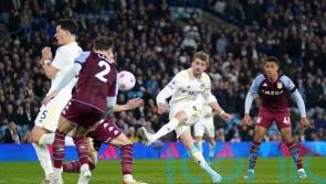 Patrick Bamford set for long-awaited start for Leeds against Norwich
