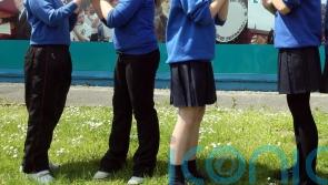 School skirt length policies can be seen as victim-blaming, heads told