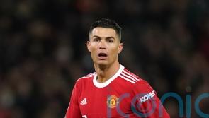Man Utd welcome back Cristiano Ronaldo for ‘must-win’ clash against Tottenham