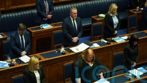 Institutions offer ‘heartfelt apology’ to victims of abuse
