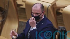 Minister given special responsibility for Ukrainian refugees
