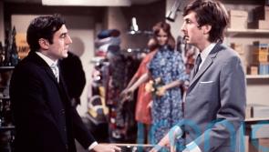 Monty Python’s Flying Circus repeats to return to TV after 35 years