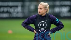 Steph Houghton facing fitness fight for Women’s European Championship