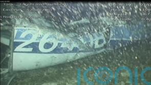 Emiliano Sala crash pilot ‘likely to have been overcome by carbon monoxide’