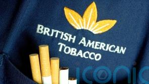 British American Tobacco to withdraw from Russia over its invasion of Ukraine