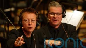 Simon Mayo and Mark Kermode to end 5 Live film review show after 21 years