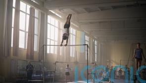 UK cinemas to host charity screenings of Olga in support of Ukraine