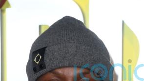 Jamal Edwards &lsquo;did not see similarity between Sheeran song and another track&rsquo;