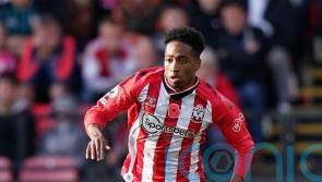 Kyle Walker-Peters urges Southampton to put Newcastle defeat behind them