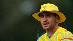 Alex Hales pulls out of upcoming Indian Premier League citing ‘bubble fatigue’
