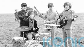 Beatles roadie to sell band memorabilia at auction