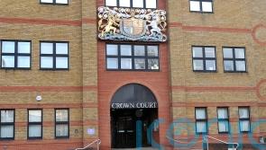 Mother spared jail to save daughter from Ukraine